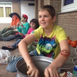 8106 10152339599866316 986682501103042765 n - Scouts en Gidsen Zaventem 